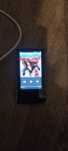 Hi Fi Плеер Cowon J3