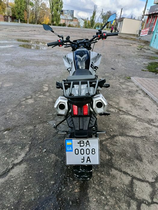 Продам текен 250