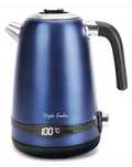 Czajnik Regulowana temperatura 1,7 l SINBAD