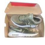 Sprzedam buty Męskie Nike Air max  różne rozmiary cena od 490 zł