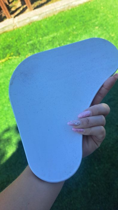 Piscina index montável