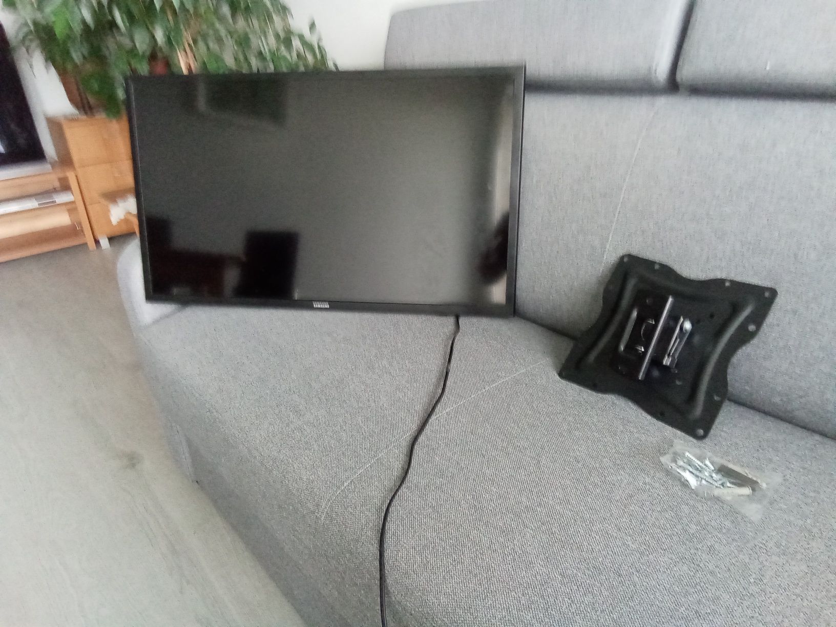 Telewizor Samsung 32"