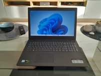 Laptop Lenovo Gamingowy / Core i5 8300H / Nvidia GTX 1050 / SSD