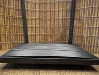 Ruter TP-Link Archer VR 400