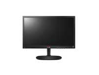 Монітор LG 19M35A-В, Монітор LG 19M45A-В