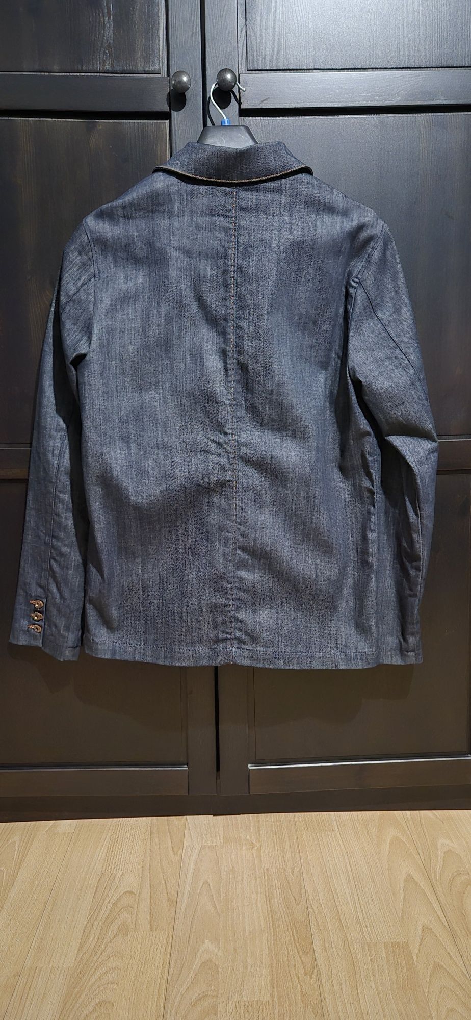 Marynarka męska Pepe Jeans
