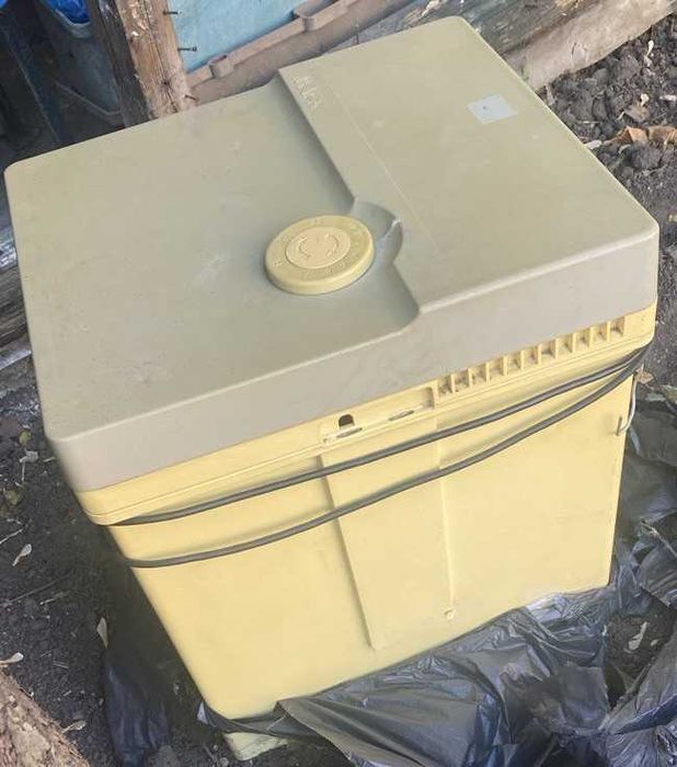 Стиральная машина Мара