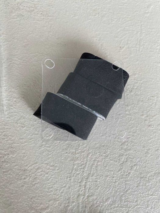 Рами до  FPV дронів , комплектуючі