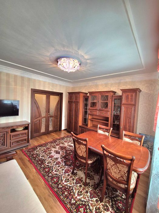 √ Продаж 2 кімнатної квартири в  Центрі. Будинок 2013 р