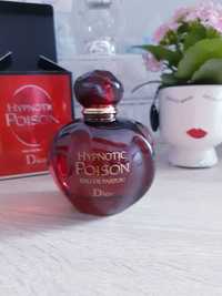 Dior hypnotic poison-woda perfumowana