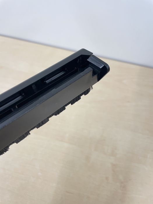 Wkład ssawki dywanowej dyszy odkurzacza piorącego Karcher Se4 Se 5 Se6