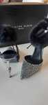 Sprzedam buty Philipp Plein