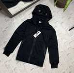 Зіп худі CP Company | Зип худи C p | Кофта Сипи Компани с линзами