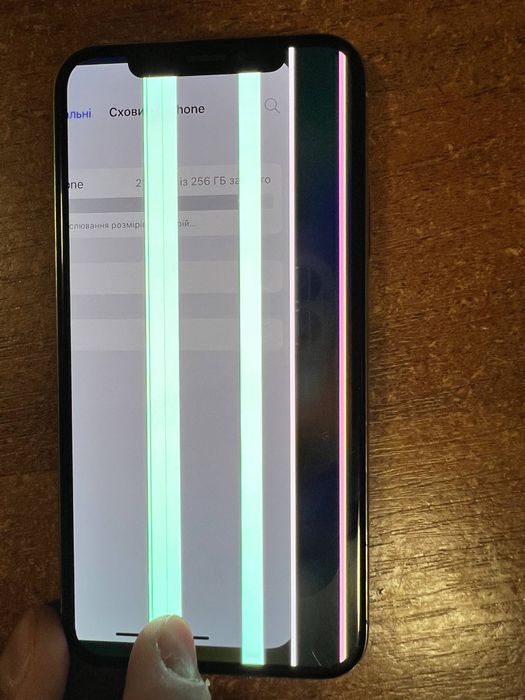 Iphone x 256gb, 88% акамулятор
