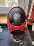 Ekspres Dolce Gusto