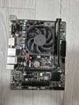 4ядра +8GB сет з графікою AMD A10-5800K 4.2GHz+плата+кулер. Trade-IN