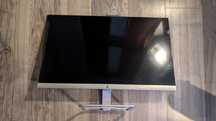Monitor HP 27er 60Hz