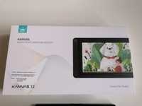 Kamvas 12 Huion Tablet graficzny