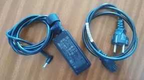 portatil HP STREAM 7265 NGW .  14-ax 007NP