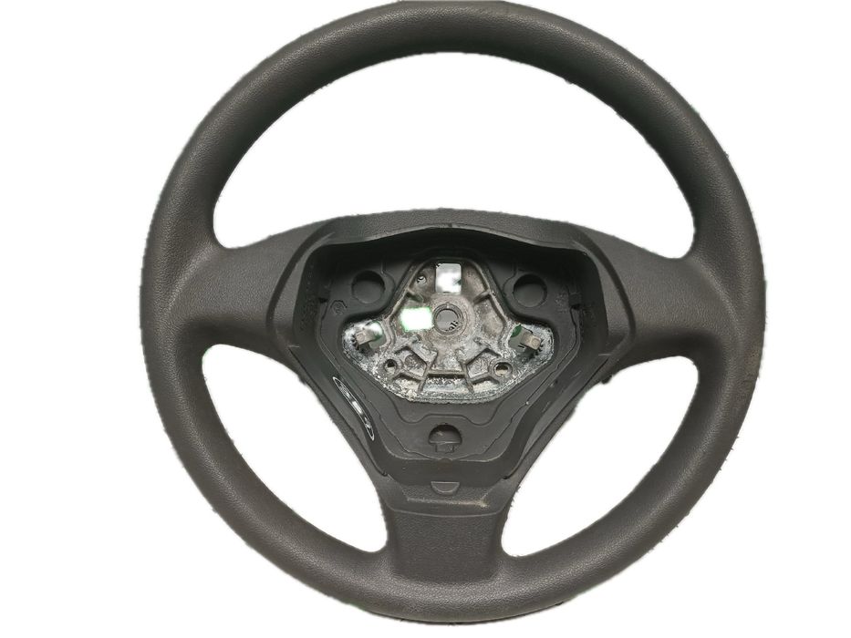 Volante de direção PEUGEOT Bipper (AA_)