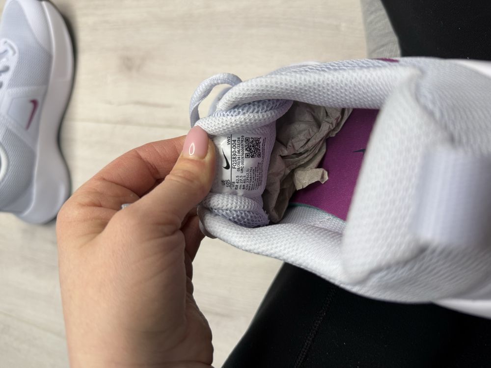 Кросівки для тренування Nike MC Trainer 3 FQ1830-004