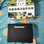 mini amplificador portatil