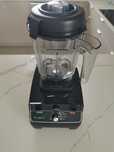 Blender kielichowy