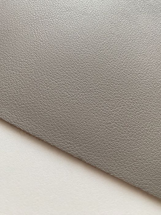 Szara mata 40х80 pod mysz Novaza Tech