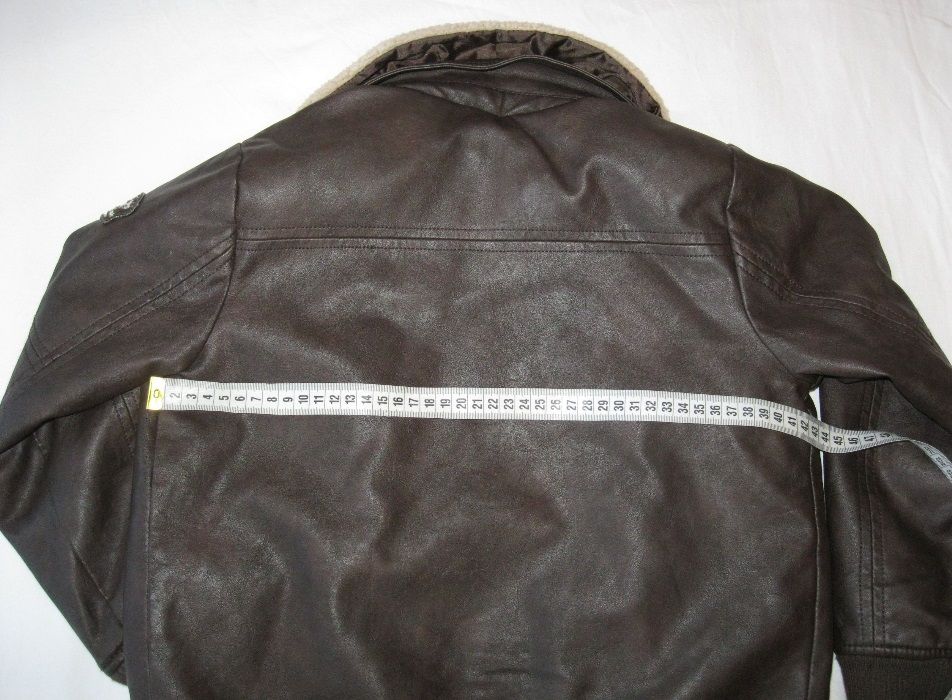 Куртка Losan на рост 122 см. made in Spain самовівоз