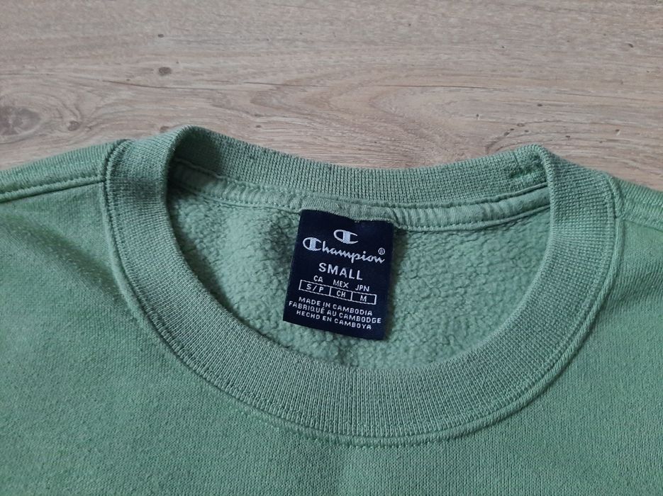 4  брендовых свитшота по цене одного