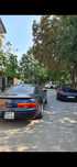 Lexus sc400 91r 4.0 v8