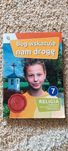 Bóg wskazuje nam drogę, podręcznik do religii, jak nowa!