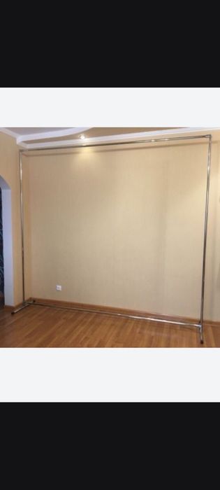 Оренда каркаса для фотозони