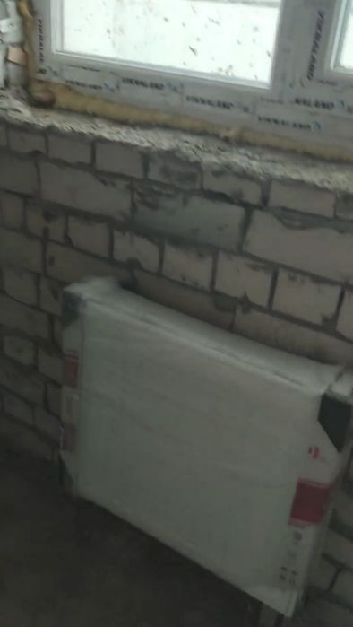 Продам 1 комнатная квартира Новострой ЖК Оазис метро Героев Труда