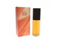 COTY Wild Musk Woda Kolońska 44ML SPRAY