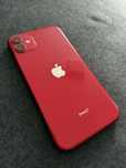 Iphone 11 128GB.