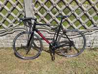 Kross Vento 2.0 KRX rozmiar L. Carbon