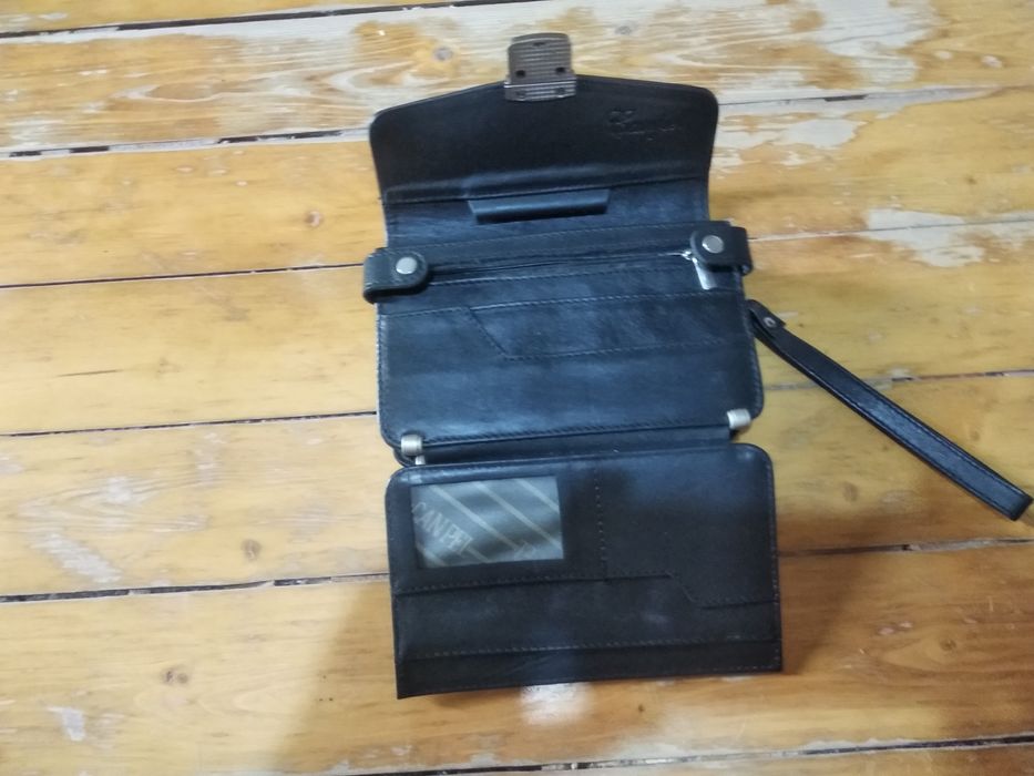 Продам сумачкубарсетку