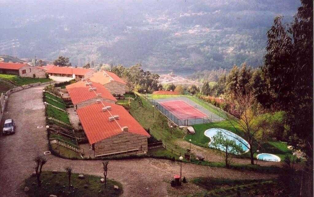 Gerês  Casa do Norte Oportunidade - setembro 650 euros
