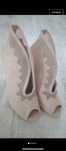 Sprzedam buty 38