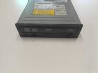 Napęd z PC Dell Optiplex GX280.