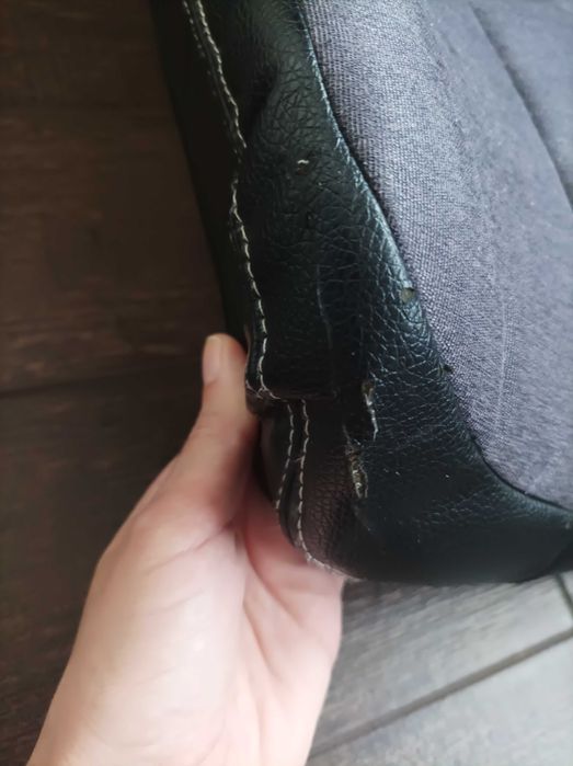 Автокрісло 4 Вевy pro-fix