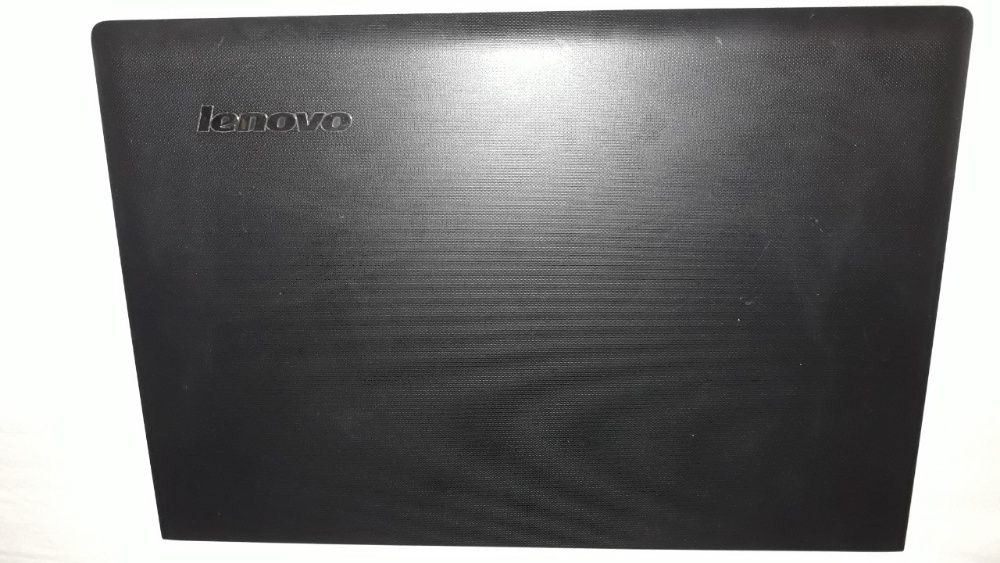 Lenovo G50-30.G50-45 по детально,о наличии деталей узнавайте !