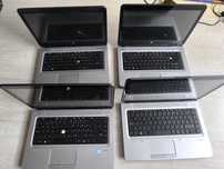 HP Probook 640 G2 4 szt.
