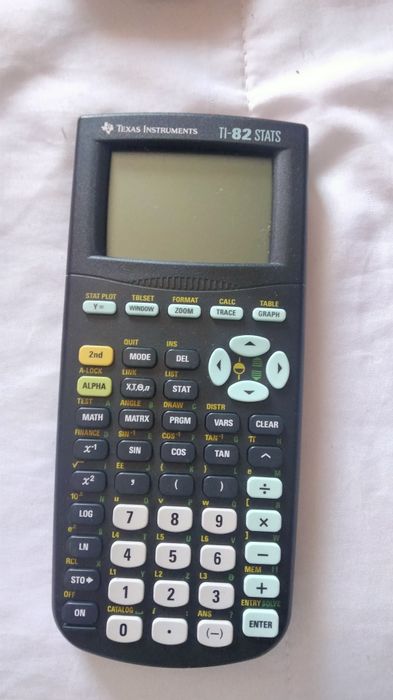 Vende-se Máquina Gráfica