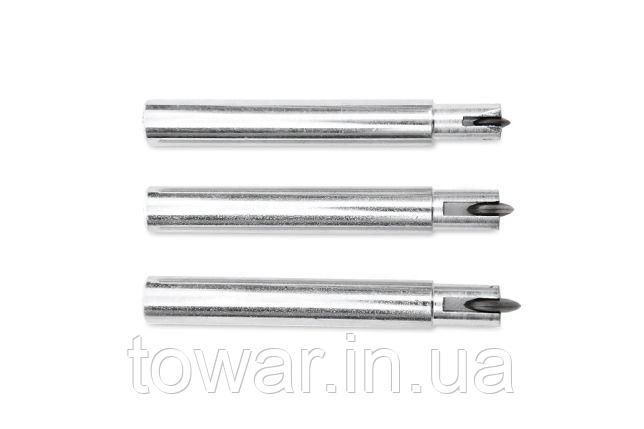 Плиткорез WALMER MGLR 1000 мм 25 х 12 / 800/1200 мм Польша В наличии