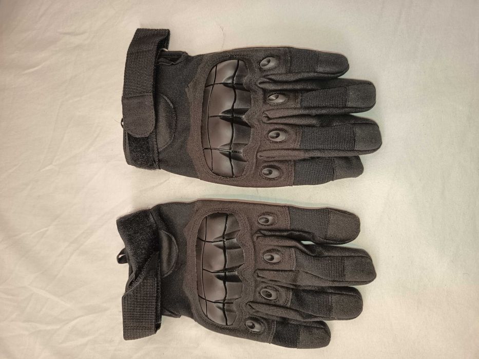 Capacete com intercomunicador