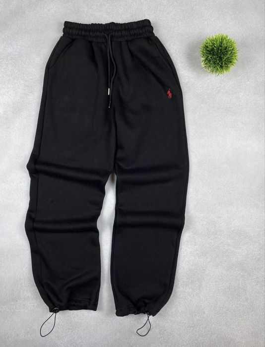 Штани polo ralph lauren