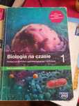 Podręczniki szkolne