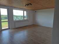 Mieszkanie do wynajęcia 80m2